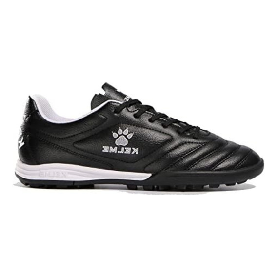 Kelme Champion Calzado Niño Futbol 5 Turf 873701