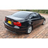 BMW Serie 3 318i E90 LCI 2.0