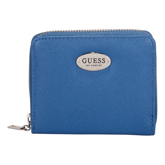 Cartera Guess Factory Sf918155-den