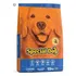 Alimento Special Dog Premium para perros adulto todos los tamaños sabor carne de 15 kg