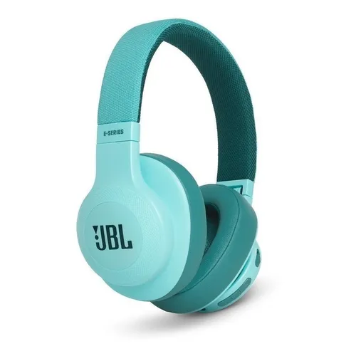 Auriculares inalambricos turquesa sales