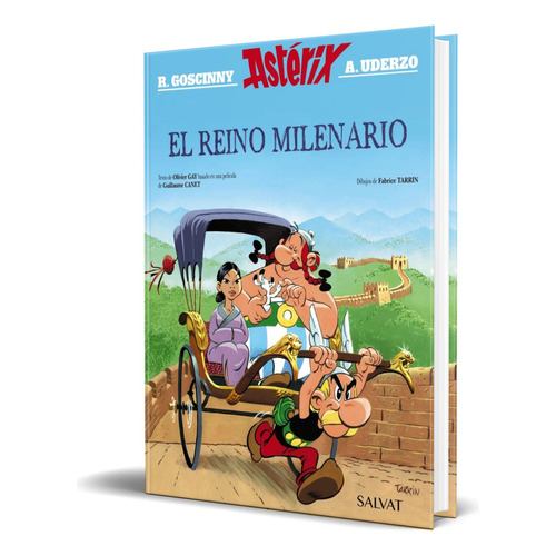 Libro Ibáñez [ El Maestro De La Historieta ] Original, De Jordi Canyissà. Editorial Bruguera, Tapa Dura En Español, 2023