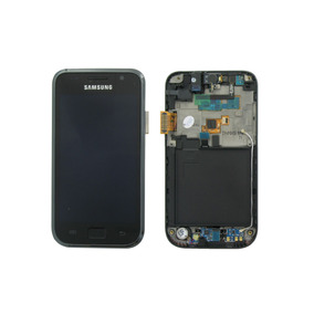 carcasa samsung galaxy s1 i9000