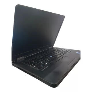 Notebook Dell Latitude E5440 I5 4th, 8gb Ram1 Tb