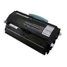 Toner Renew Lex E260/360/460/x463/x464 15k