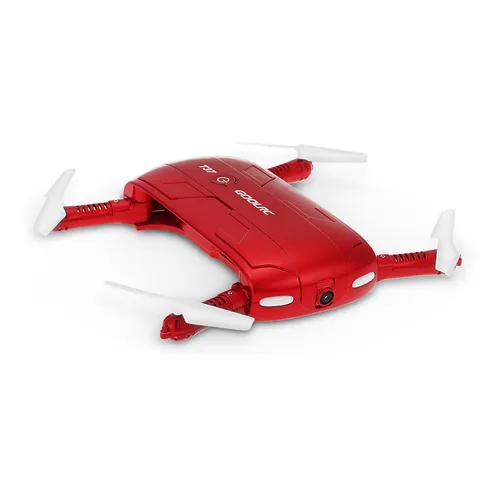 Drone goolrc store t37