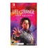 Life is Strange: True Colors Standard Edition (Físico)