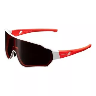 Gafas De Ciclismo Rockbros Sp-203