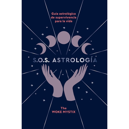 S.o.s. Astrologias -autores Varios