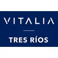 development-logo