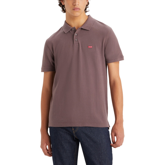Levis Player Polo Classic A0229-0034