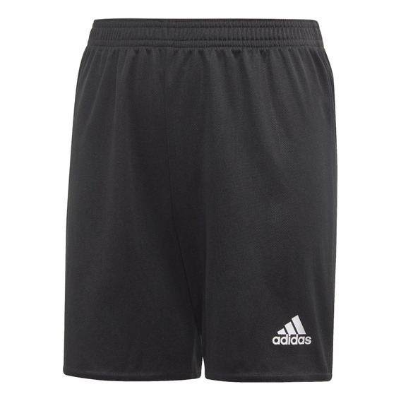 Short Para Niño adidas Estro 19 