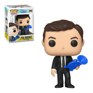 Pop! Funko Ted Mosby #1042 | How I Met Your Mother