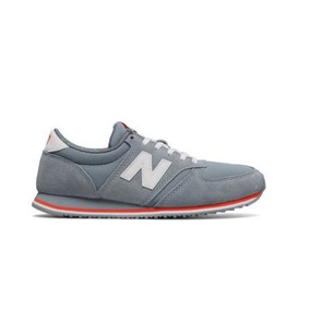 zapatilla new balance mujer wl373kkp zapatilla new balance mujer wl373kkp
