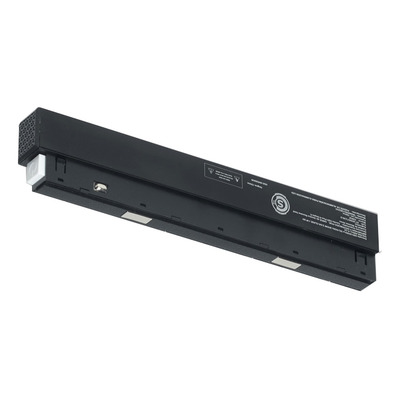 Fuente Para Riel Magnético Trakpro-dr200 200w Gmg