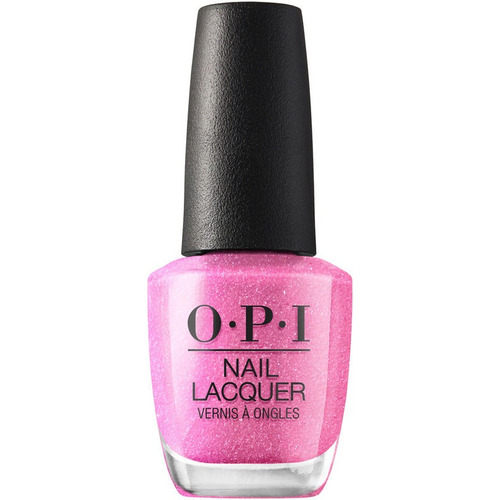 Opi Naill Lacquer She´s A Prismaniac