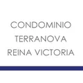 development-logo