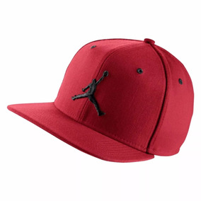gorras jordan originales precio gorras jordan originales precio