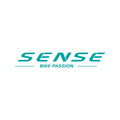 Sense