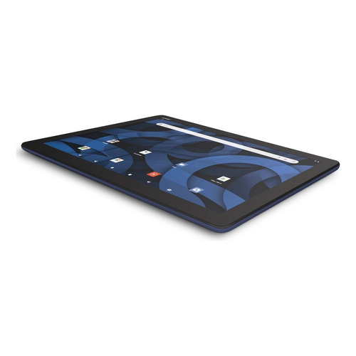 Tablet  X-View Quantum Q10 10" 64GB  y 4GB de memoria RAM
