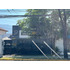 Casa Comercial Con Bodega, Negociable.