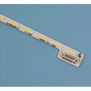 Tira De Led  LG 40ub8000-ub / 40ub8000 (48 Led) - Nuevo.