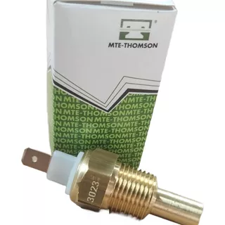 Sensor De Temperatura - Mte-thomson - 3023 