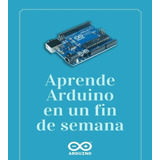 Guía Aprenda Arduino