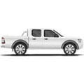 Pick-up