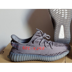 zapatillas adidas hombre yeezy zapatillas adidas hombre yeezy