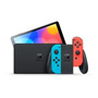 Tercera imagen para búsqueda de nintendo switch