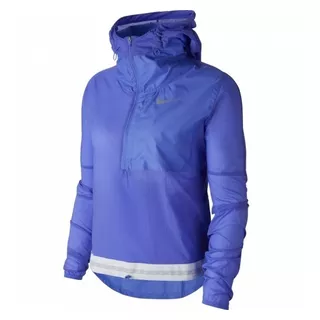 Campera Nike Lightweight Hd - Wesport