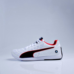 zapatillas puma en mar del plata zapatillas puma en mar del plata