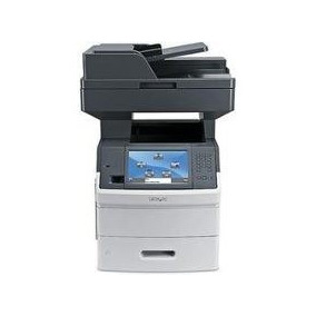 Driver de lexmark z603 para windows vista