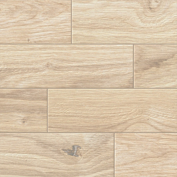 Ceramica Revestimiento Piso Simil Madera 50x50 Primera