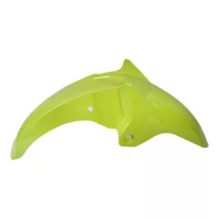 Salpicadera Delantera Para Motos 150z (22-24)