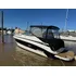 Quicksilver 2700 ( Motor Mercruiser 350 ) Impecable Estado!