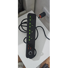 Foto de reseña