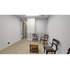 Oficina Premium 3 Privados + 2 Estac.