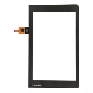 Touch Screen Lenovo Yoga 8 Tab 3 850f Yt3 850f