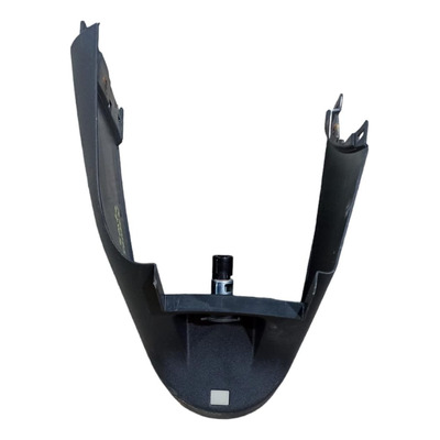 Moldura De Consola Central Nissan Sentra 2007-2012 