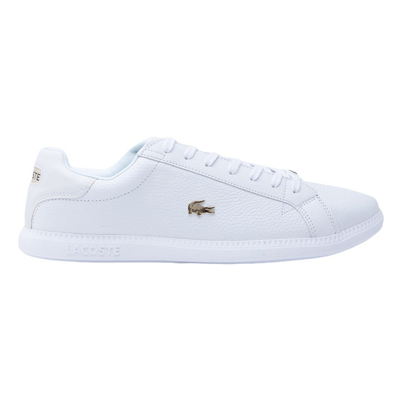 Lacoste 43CMA0013MX_081 Hombre