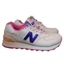 new balance mujer edicion limitada new balance mujer edicion limitada