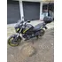 Dominar 400 Touring Personalizada Como Nueva