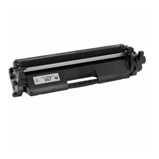 Cartucho De Toner Compatível Com Canon 047 Mf113w Mf110w