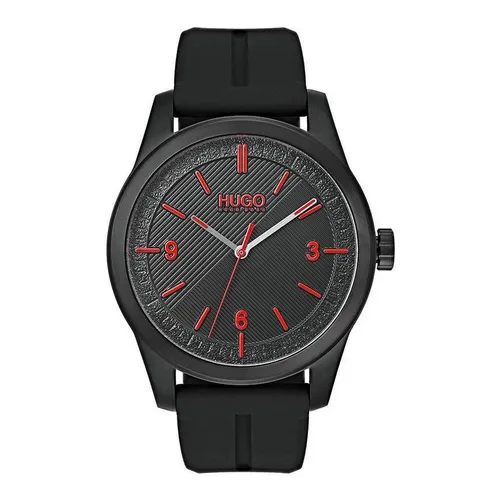 Hugo boss 1530014 clearance