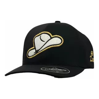 Gorra Sombrero El Mayo Zambada Flexfit Delta