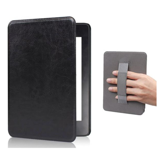 Funda Con Agarre Para Kindle Paperwhite 11th Gene 2021