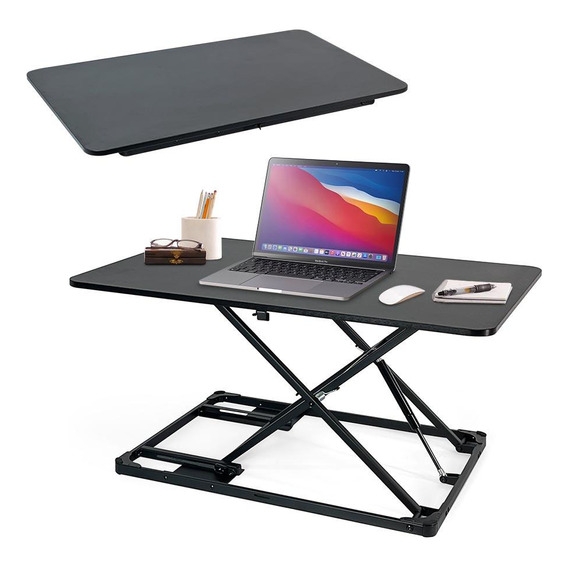 Escritorio Para Computadora Altura Ajustable Standing Desk