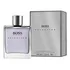 Hugo Boss Selection Man 100 Ml Eau De Toilette